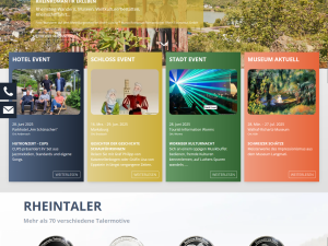 https://www.rhein-taler.de