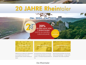 https://www.shop-rheintaler.de