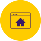 Individuell konzipierte Onlineauftritte