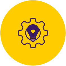 Werbekonzeption - Vorhaben