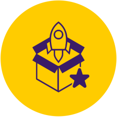 Produktneueinführung