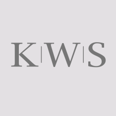 KWS Steuerberatungsgesellschaft
